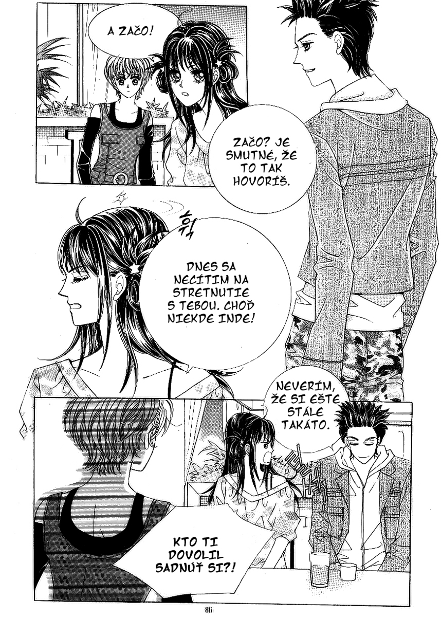 BHOH vol.6 ch.23 11.jpg
